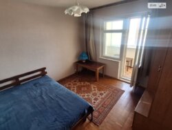 2к квартира Троєщина фото 6 2к квартира Троєщина фото 6