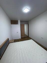 2� ����� ���� 3