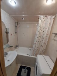 2к метро Осокорки фото 7 2к метро Осокорки фото 7