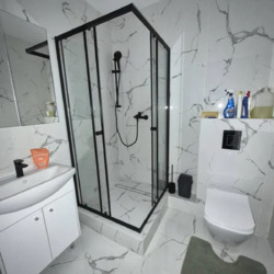 1� ������� ���� 6