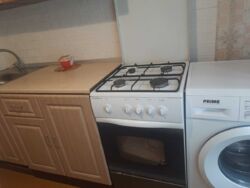 2 к метро Виставковий центр фото 5 2 к метро Виставковий центр фото 5