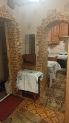 2� ��������. �. �������. ���� 10