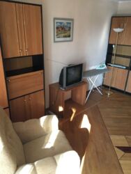 1к Дорогожичі фото 2 1к Дорогожичі фото 2