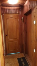 1-к Дорогожичі КІМО фото 2 1-к Дорогожичі КІМО фото 2