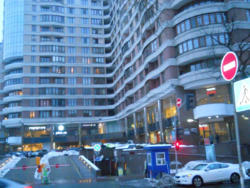 1к квартира Вокзальна фото 1 1к квартира Вокзальна фото 1