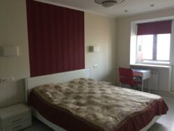 2к метро Тараса Шевченка фото 2 2к метро Тараса Шевченка фото 2