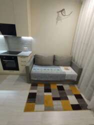 1-комнатная ЖК Каховский фото 2 1-комнатная ЖК Каховский фото 2