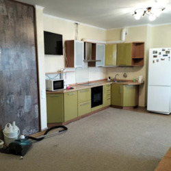 2� ��������. �. ����� ������. ���� 9