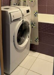 1� ��������. ����������. ���� 8