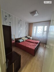 2к Троєщина фото 1 2к Троєщина фото 1