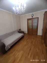 2к квартира. Борщагівка. фото 5 2к квартира. Борщагівка. фото 5
