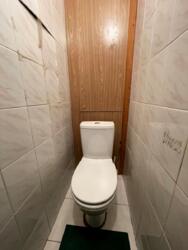 1� ��������. �. �������. ���� 7