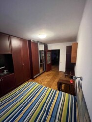 Здається квартира Київ, Голосіївський, Бурмистенко ул., 4, м. Васильківська фото 3 Здається квартира Київ, Голосіївський, Бурмистенко ул., 4, м. Васильківська фото 3