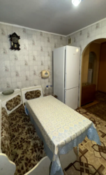 2� ����� ��������� ���� 7