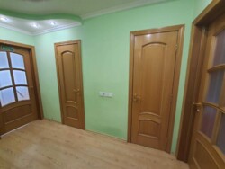 3� ˳����� ���� 4