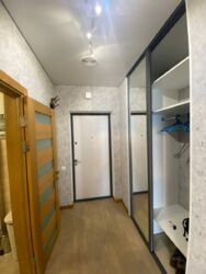 1к метро Вокзальна фото 12 1к метро Вокзальна фото 12