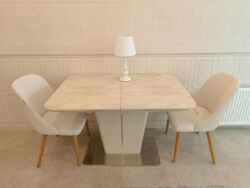 1к квартира в ЖК SKY фото 10 1к квартира в ЖК SKY фото 10