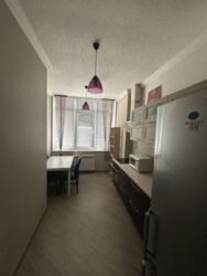 1� � �� ������� ���� 2