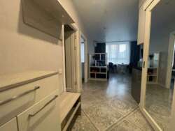 Євродвушка ЖК Телескоп метро Позняки фото 4 Євродвушка ЖК Телескоп метро Позняки фото 4