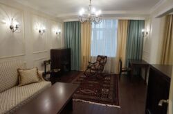2К жк Зелений острів-2 фото 5 2К жк Зелений острів-2 фото 5