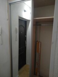 2к квартира.Оболонь. фото 14 2к квартира.Оболонь. фото 14