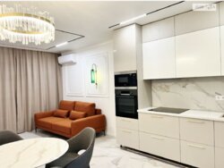 1� ����� ������ ���� 3