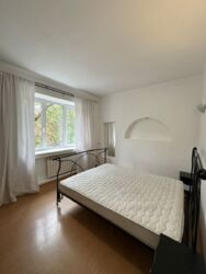 2к метро Університет фото 11 2к метро Університет фото 11