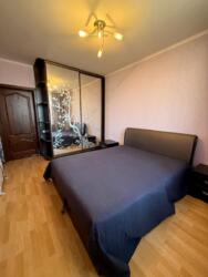 3� �������� ���� 4