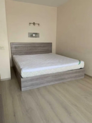 1к метро Осокорки фото 1 1к метро Осокорки фото 1