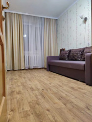 2к Теремки 2 фото 2 2к Теремки 2 фото 2