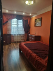 2к Борщагівка фото 5 2к Борщагівка фото 5