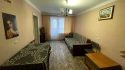 3к квартира. м. Дорогожичі фото 3 3к квартира. м. Дорогожичі фото 3