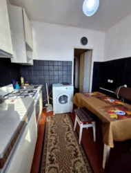 2к квартира м. Лівобережна фото 2 2к квартира м. Лівобережна фото 2