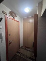1к квартира. м. Академмістечко. фото 8 1к квартира. м. Академмістечко. фото 8