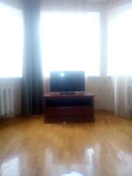 2к Лівобережна фото 2 2к Лівобережна фото 2