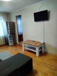 1� ��쳳����� ���� 5