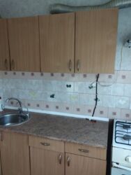 1к квартира. Винградар. фото 11 1к квартира. Винградар. фото 11