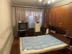 4� ��������. �. ��쳿����� ���� 8