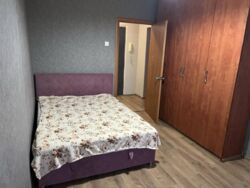 2к метро Осокорки фото 4 2к метро Осокорки фото 4