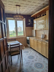 2к квартира. м. Дорогожичі. фото 7 2к квартира. м. Дорогожичі. фото 7
