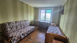 3к Березняки фото 11 3к Березняки фото 11