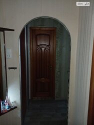 2� ��������. ˳���������. ���� 18