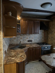 2к квартира. Оболонь. фото 7 2к квартира. Оболонь. фото 7