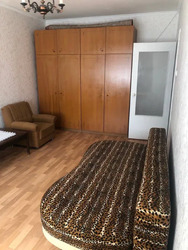 2к квартира. м. Осокорки. фото 6 2к квартира. м. Осокорки. фото 6