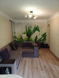 1к квартира. Відрадний. фото 1 1к квартира. Відрадний. фото 1