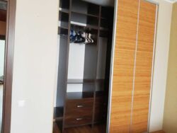 2� �������� �. ̳����� ���� 11