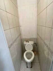 1� �.������������ ���� 12