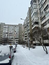 2� �������� ������� ���� 2