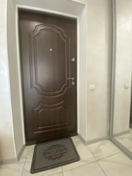 2� ����� ������� ���� 18