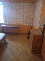 3 к квартира на ДВРЗ фото 17 3 к квартира на ДВРЗ фото 17